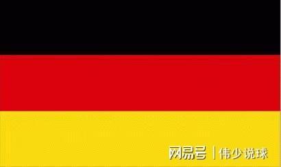 熊猫体育登录入口-世界杯E组阵容前瞻之德国，拜仁班底，优势与隐患并存